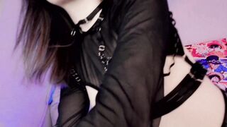 baananaswett - [Video] cosplay xvideos amateur cum show