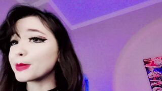 baananaswett - [Video] cosplay xvideos amateur cum show