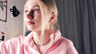 kateharrise - [Video] lush shy clip fansy