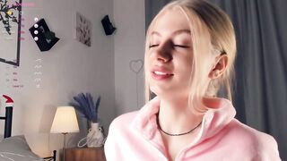 kateharrise - [Video] lush shy clip fansy