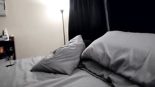 lindie06 - [Video] submissive creampie dildo fucking sensual