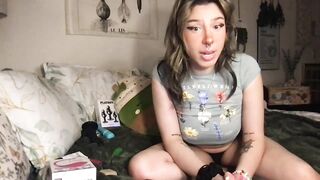 badgul - [Video] Nora deep throat nude sph