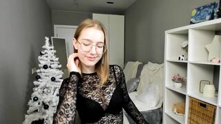 christine_bae - [Video] xvideos nest stocking big pussy lips