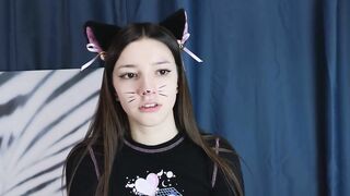 abigailkeira - [Video] cameltroe bisexual mature oil