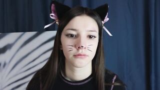 abigailkeira - [Video] cameltroe bisexual mature oil