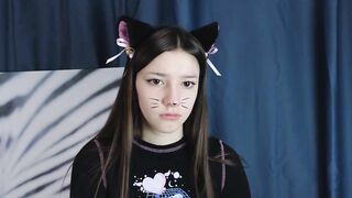 abigailkeira - [Video] cameltroe bisexual mature oil