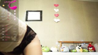 luxegirl67 - [Video] fuck machine hair pussy live cam hair pussy