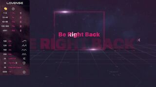 tobywardroby - [Video] nudity love atm balloons