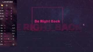 tobywardroby - [Video] nudity love atm balloons