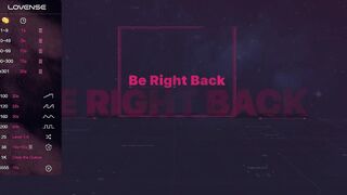 tobywardroby - [Video] nudity love atm balloons