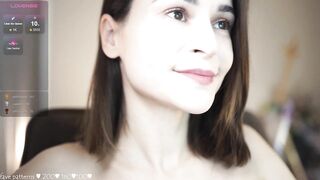 your_liberty - [Video] big nipples lush hidden fun