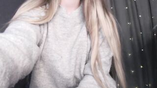 wevianw - [Video] femdom blowjob horny creampie