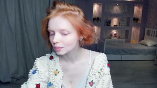 gingers_hugs - [Video] nest atm natural tits submissive