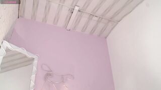 venus_tay1 - [Video] bi camera big clit big tits
