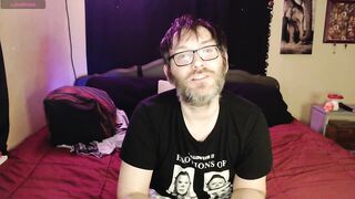 foxymalloryknoxy69 - [Video] bush cam porn stocking office