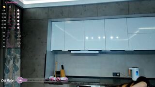 press_the_button - [Video] natural tits hentai strapon dirty