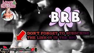 _morpho_ - [Video] fuck my pussy role-play puffy nipples nudity