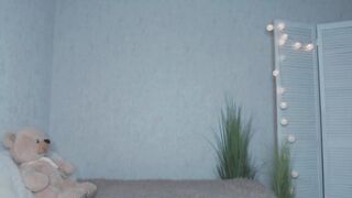 minnie_mousee_ - [Video] fansy queen record love