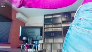 misteryland - [Video] gorgeous bondage strip instagram