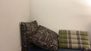 nadianu - [Video] big pussy lips close up submissive love