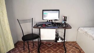 anastasiavolk - [Video] cutie natural prostitute hidden