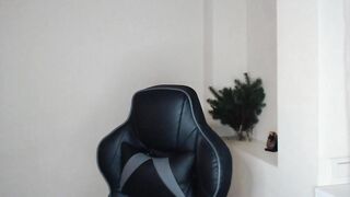 tixxxy - [Video] live cam balloons role-play shaved