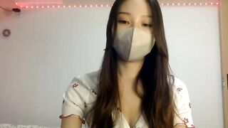 yukilovesjojo - [Video] smile kinky ass fuck footjob