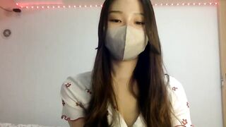 yukilovesjojo - [Video] smile kinky ass fuck footjob