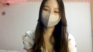 yukilovesjojo - [Video] smile kinky ass fuck footjob