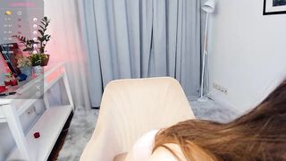 kati_more - [Video] mature fetish girl cam porn