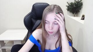 tixxxy - [Video] creamy big pussy cutie ass fuck