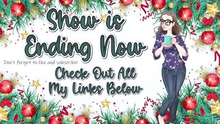 sweeteileen887 - [Video] office big ass blowjob nest