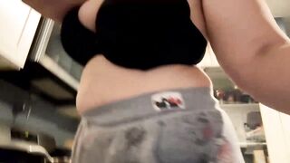 betty_balloons - [Video] amateur sex video blowjob escort chat