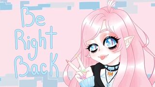 natural_bigboobs - [Video] deep throat shy xvideos natural