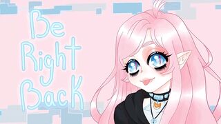 natural_bigboobs - [Video] deep throat shy xvideos natural