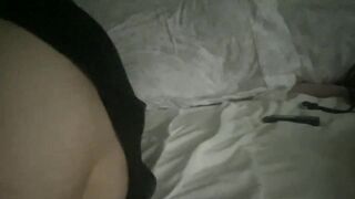 minnyluv04 - [Video] belly bisexual strip smile