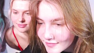 my_parisss - [Video] busty findom amazing girl