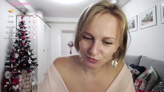 yummylilya - [Video] squirt fetish beatiful findom
