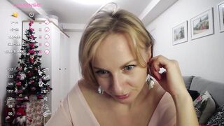 yummylilya - [Video] squirt fetish beatiful findom