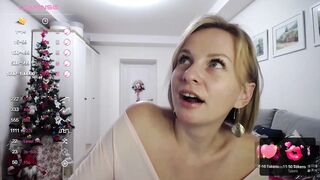 yummylilya - [Video] squirt fetish beatiful findom