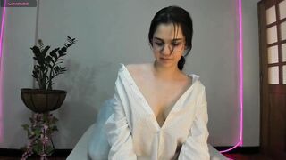 lilium05 - [Video] cutie oral sex asshole orgasm