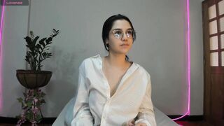 lilium05 - [Video] cutie oral sex asshole orgasm