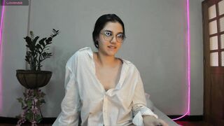 lilium05 - [Video] cutie oral sex asshole orgasm