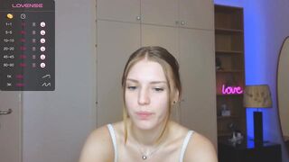 hichatur - [Video] passion cam fantasy sex toy