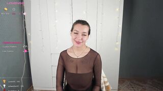 olivia_sweeti - [Video] compilation pornhub fitness curvy