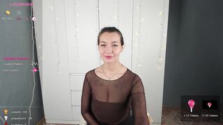 olivia_sweeti - [Video] compilation pornhub fitness curvy