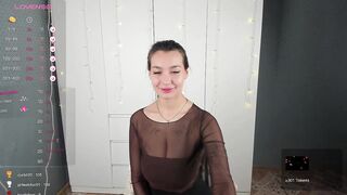 olivia_sweeti - [Video] compilation pornhub fitness curvy