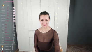 olivia_sweeti - [Video] compilation pornhub fitness curvy