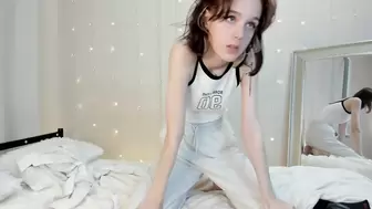 Porn Videos with alya_cat