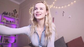 mashmerize - [Video] sex vids shaved close up natural tits